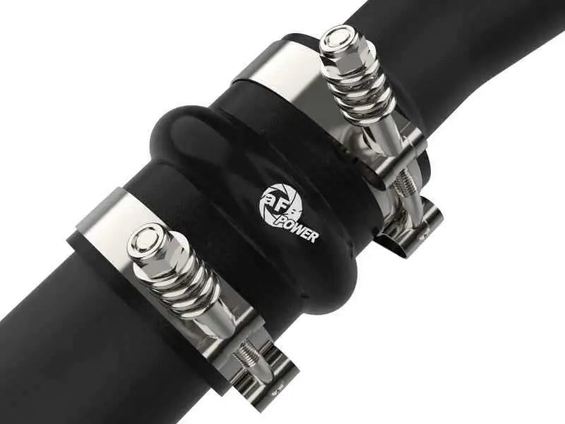 aFe 46-20478-B