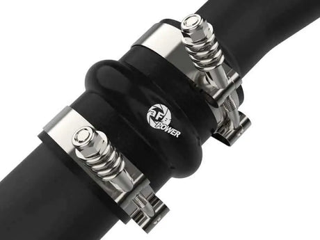 aFe 46-20478-B