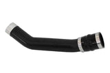 aFe 46-20148-B
