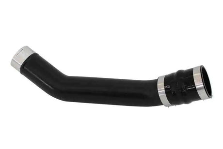 aFe 46-20148-B