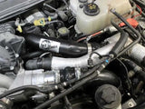 aFe 46-20148-B