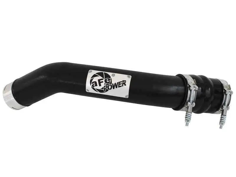 aFe 46-20148-B