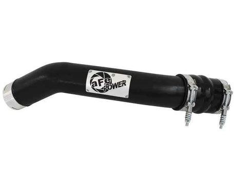 aFe 46-20148-B