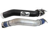 aFe 46-20148-B