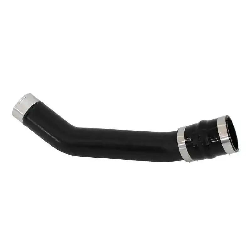 aFe 46-20148-B