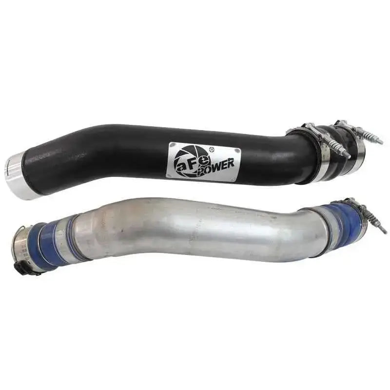 aFe 46-20148-B
