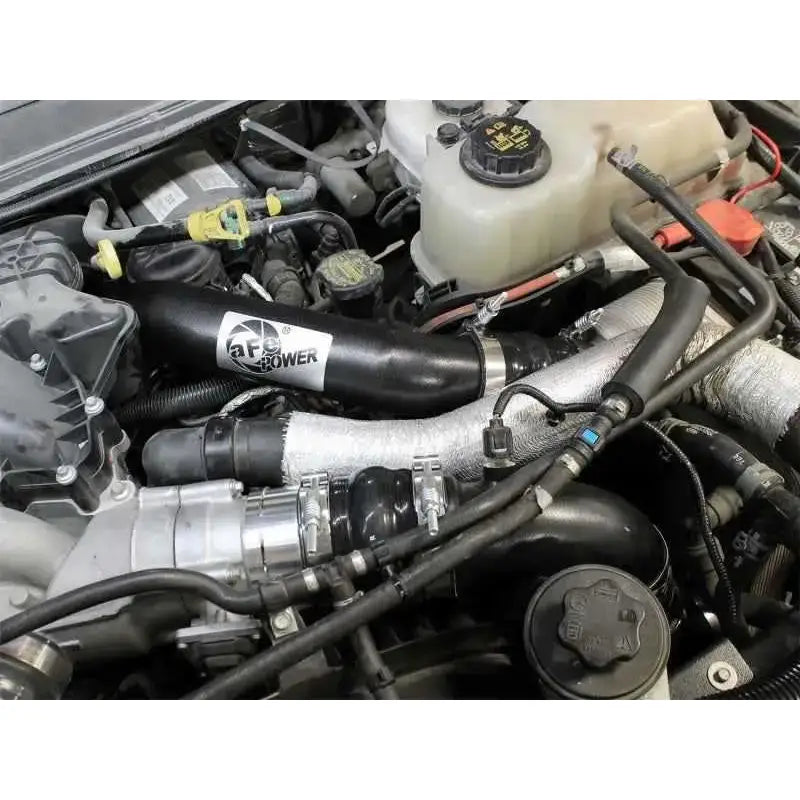 aFe 46-20148-B