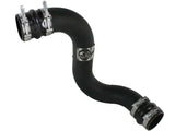 aFe 46-20109
