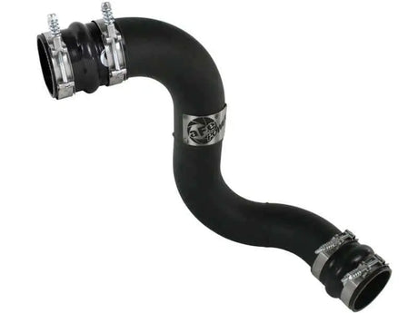 aFe 46-20109