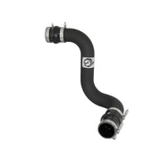 aFe 46-20109 aFe Bladerunner Intercooler Tube Out 03-07 Ford Diesel Trucks V8 6.0L (td)