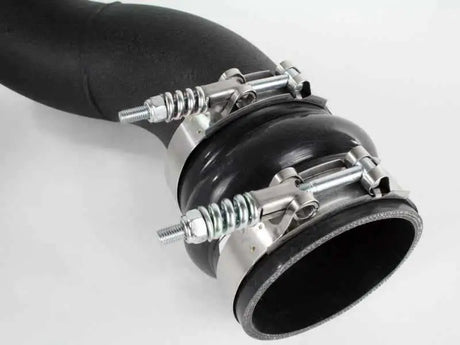 aFe 46-20109