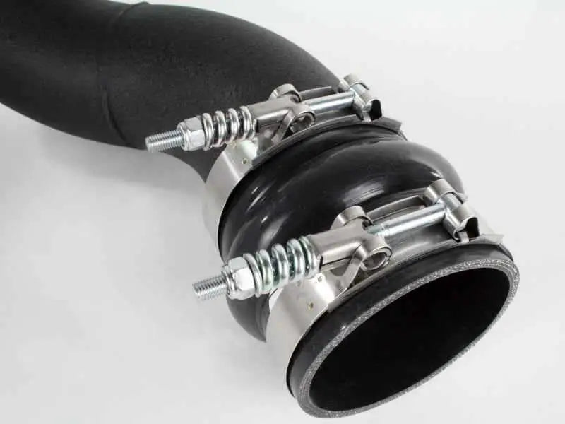 aFe 46-20109
