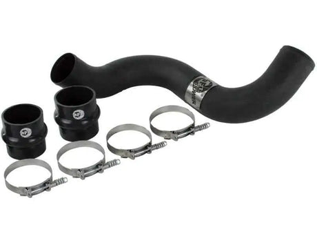 aFe 46-20109
