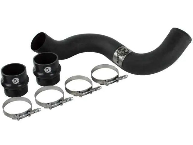 aFe 46-20109