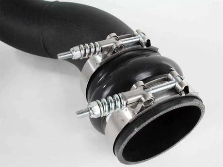 aFe 46-20109
