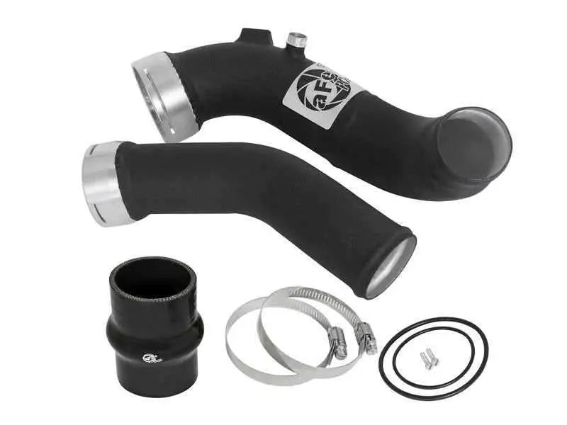 aFe 46-20239-B