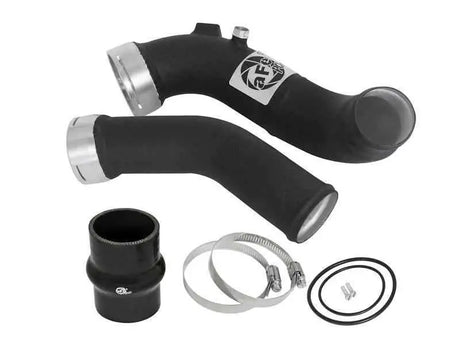 aFe 46-20239-B