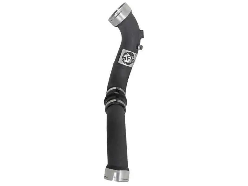 aFe 46-20239-B