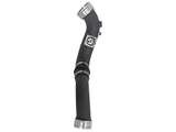 aFe 46-20239-B