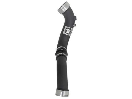 aFe 46-20239-B