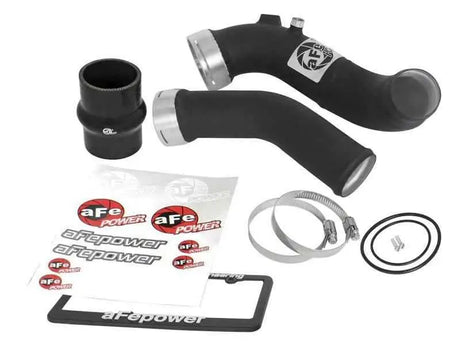 aFe 46-20239-B