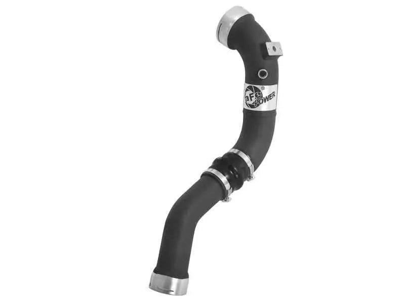 aFe 46-20239-B