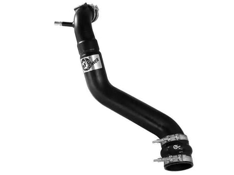 aFe 46-20129-1