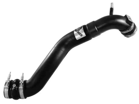 aFe 46-20129-1