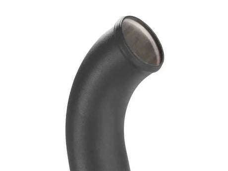 aFe 46-20214-B