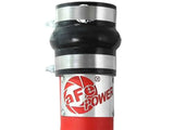 aFe 46-20064-R