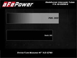 aFe 46-20298-B