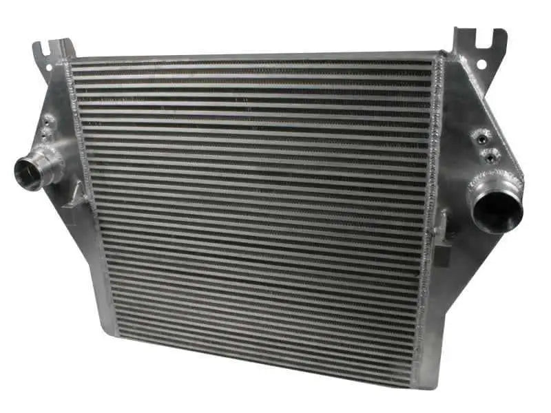 aFe 46-20011
