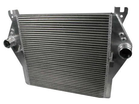 aFe 46-20011