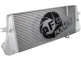 aFe 46-20062