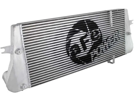 aFe 46-20062