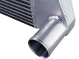 aFe 46-20062