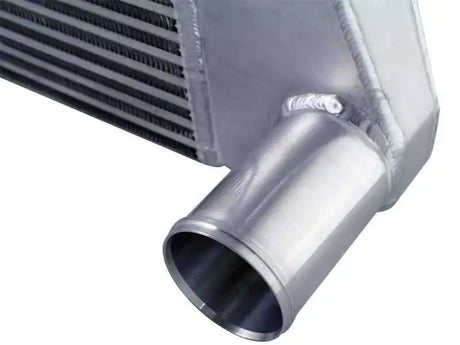 aFe 46-20062