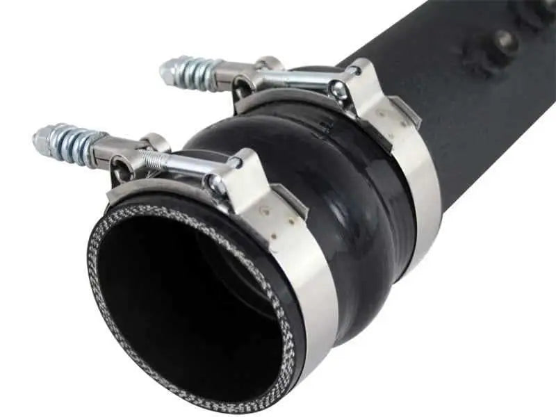 aFe 46-20062