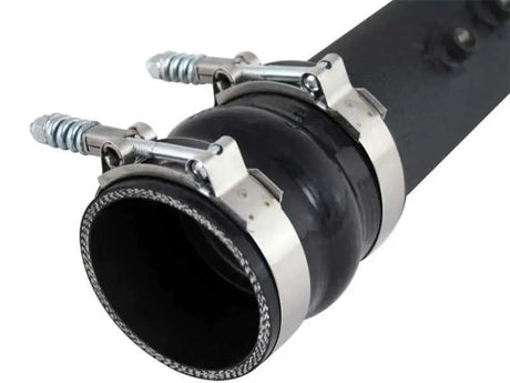 aFe 46-20062