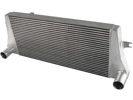 aFe 46-20062