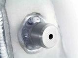 aFe 46-20062
