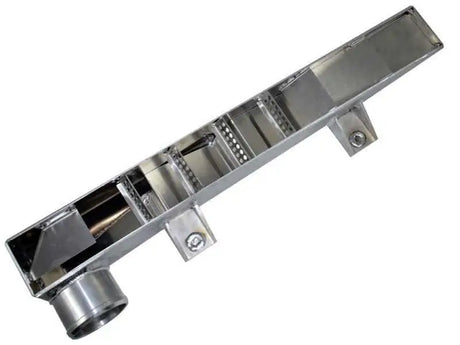 aFe 46-20071