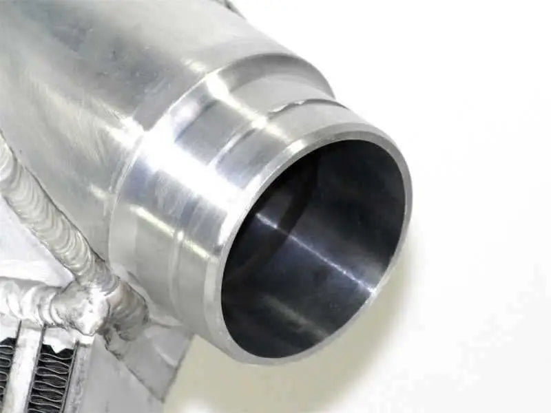 aFe 46-20071