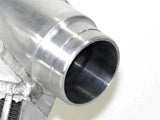 aFe 46-20071