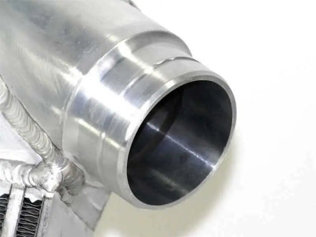 aFe 46-20071