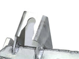 aFe 46-20071