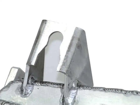 aFe 46-20071