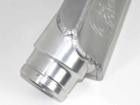 aFe 46-20071