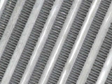 aFe 46-20071