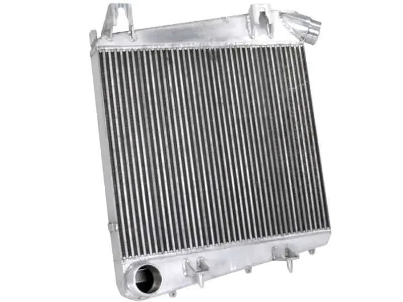 aFe 46-20071